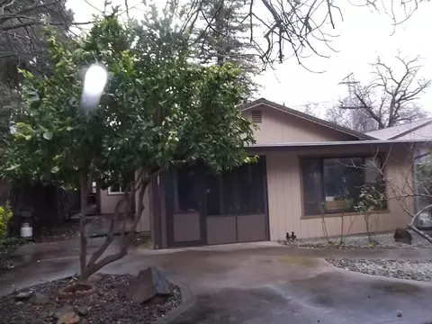 2630 Freebridge St, Redding, CA 96001 photo 13