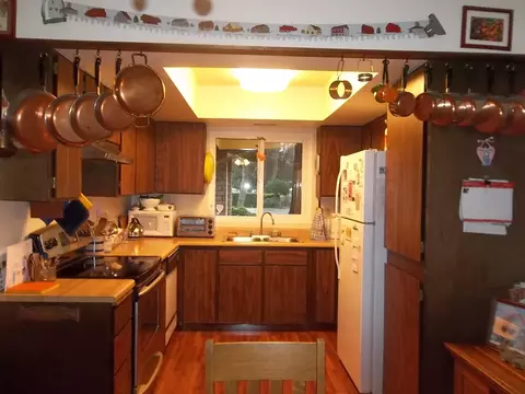 2630 Freebridge St, Redding, CA 96001 photo 5