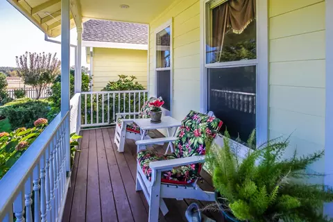 19575 Mockingbird Ln, Redding, CA 96002 photo 41