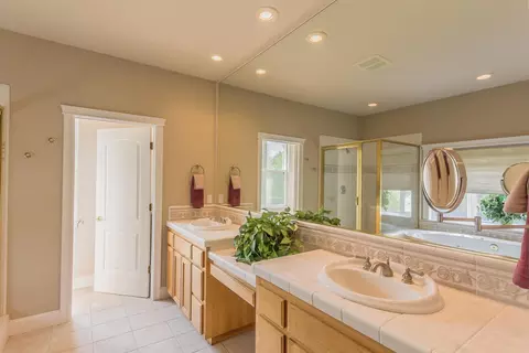 19575 Mockingbird Ln, Redding, CA 96002 photo 22