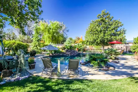 19575 Mockingbird Ln, Redding, CA 96002 photo 44
