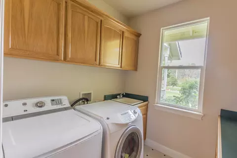 19575 Mockingbird Ln, Redding, CA 96002 photo 34