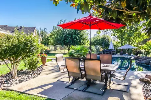 19575 Mockingbird Ln, Redding, CA 96002 photo 46