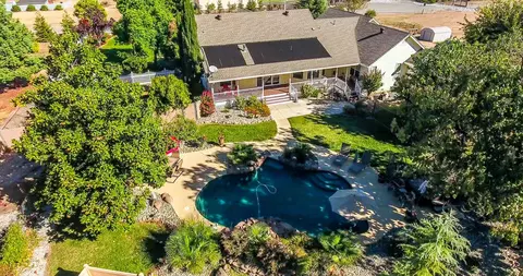 19575 Mockingbird Ln, Redding, CA 96002 photo 56