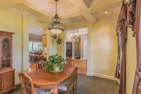 19575 Mockingbird Ln, Redding, CA 96002 photo 16