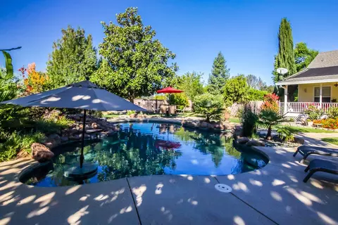 19575 Mockingbird Ln, Redding, CA 96002 photo 38