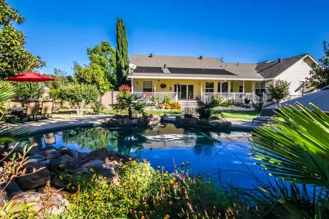 19575 Mockingbird Ln, Redding, CA 96002 photo 57