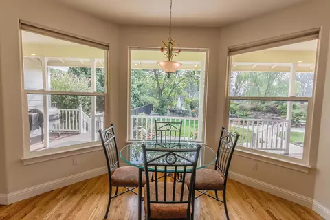 19575 Mockingbird Ln, Redding, CA 96002 photo 13