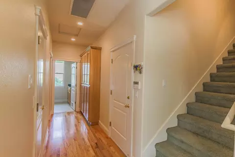 19575 Mockingbird Ln, Redding, CA 96002 photo 36