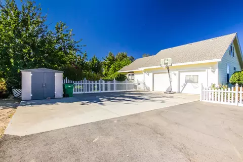 19575 Mockingbird Ln, Redding, CA 96002 photo 55