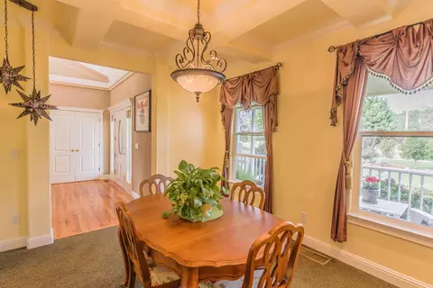 19575 Mockingbird Ln, Redding, CA 96002 photo 15
