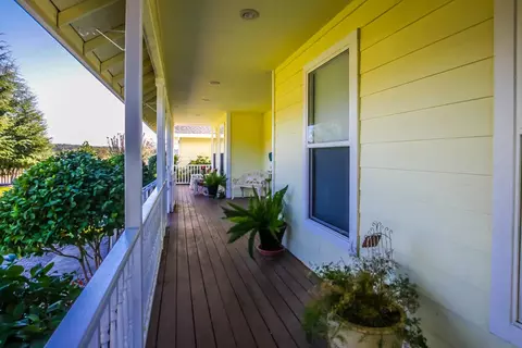 19575 Mockingbird Ln, Redding, CA 96002 photo 42