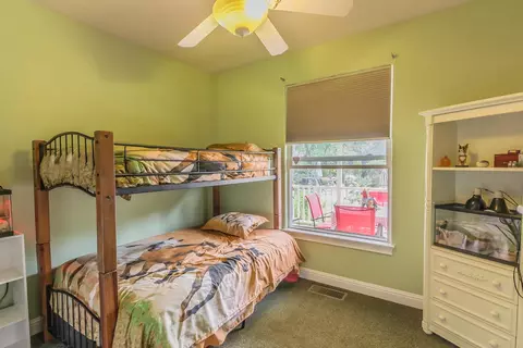 19575 Mockingbird Ln, Redding, CA 96002 photo 31