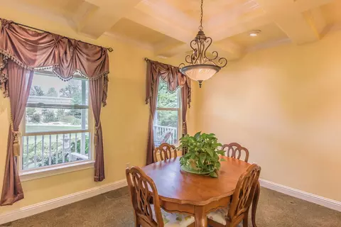 19575 Mockingbird Ln, Redding, CA 96002 photo 18