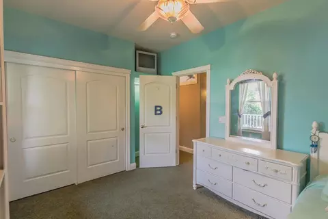 19575 Mockingbird Ln, Redding, CA 96002 photo 29