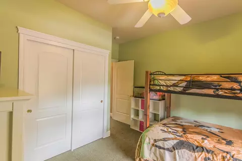 19575 Mockingbird Ln, Redding, CA 96002 photo 32