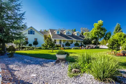 19575 Mockingbird Ln, Redding, CA 96002 photo 37