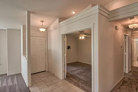 3906 Bristol Dr, Redding, CA 96002 photo 10
