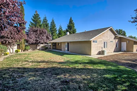 3906 Bristol Dr, Redding, CA 96002 photo 25
