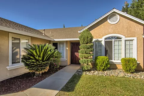 3906 Bristol Dr, Redding, CA 96002 photo 6