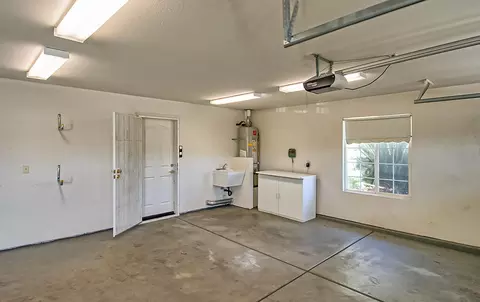 3906 Bristol Dr, Redding, CA 96002 photo 23