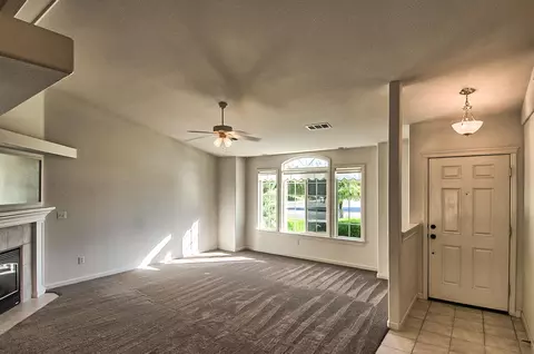 3906 Bristol Dr, Redding, CA 96002 photo 7
