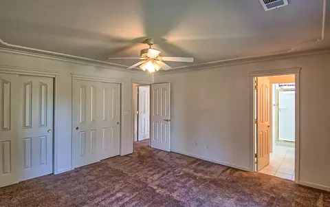 3906 Bristol Dr, Redding, CA 96002 photo 17