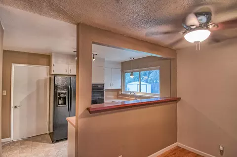 840 Christine Ave, Redding, CA 96003 photo 6