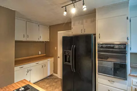 840 Christine Ave, Redding, CA 96003 photo 7