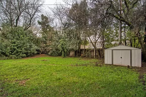 840 Christine Ave, Redding, CA 96003 photo 21