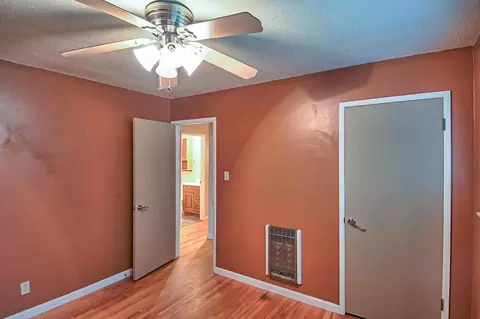 840 Christine Ave, Redding, CA 96003 photo 14
