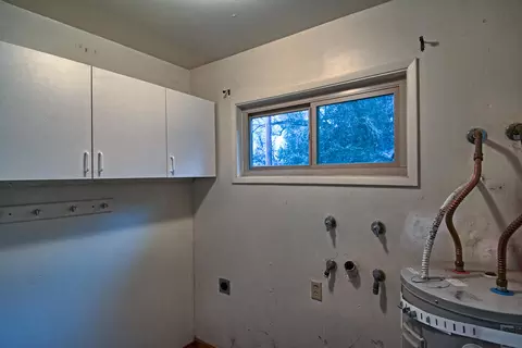 840 Christine Ave, Redding, CA 96003 photo 17