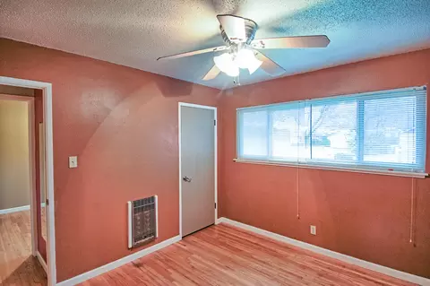 840 Christine Ave, Redding, CA 96003 photo 13