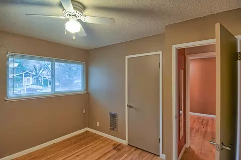 840 Christine Ave, Redding, CA 96003 photo 15