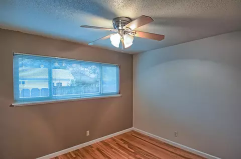 840 Christine Ave, Redding, CA 96003 photo 11