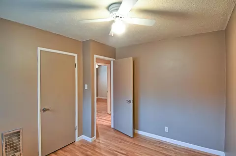 840 Christine Ave, Redding, CA 96003 photo 16