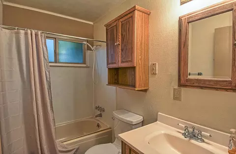840 Christine Ave, Redding, CA 96003 photo 12