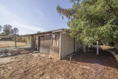 6611 Pony, Anderson, CA 96007 photo 3