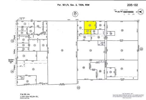 6611 Pony, Anderson, CA 96007 photo 6