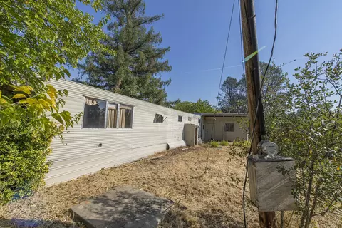 6611 Pony, Anderson, CA 96007 photo 4