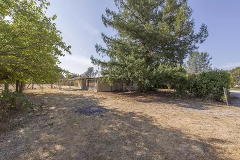 6611 Pony, Anderson, CA 96007 photo 1