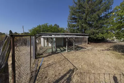 6611 Pony, Anderson, CA 96007 photo 2