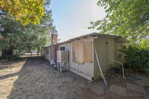 6611 Pony, Anderson, CA 96007 photo 5