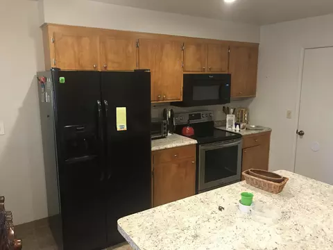 1891 College View Dr, Redding, CA 96003 photo 21