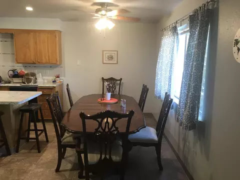 1891 College View Dr, Redding, CA 96003 photo 19