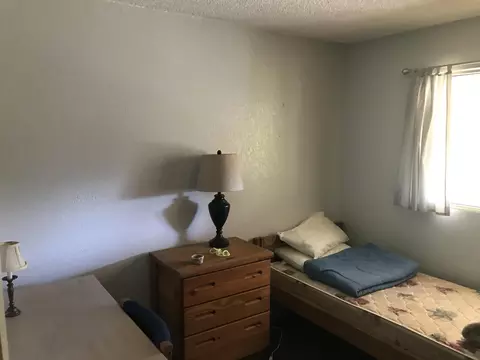 1891 College View Dr, Redding, CA 96003 photo 12