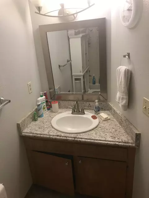 1891 College View Dr, Redding, CA 96003 photo 17