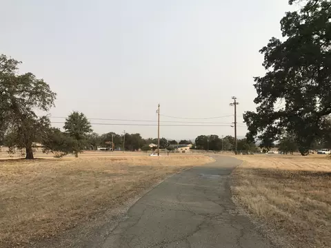 1891 College View Dr, Redding, CA 96003 photo 9