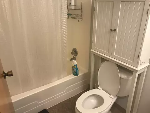 1891 College View Dr, Redding, CA 96003 photo 16
