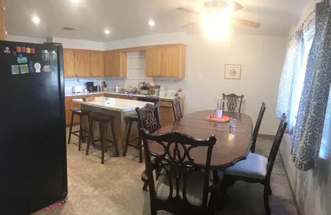 1891 College View Dr, Redding, CA 96003 photo 20